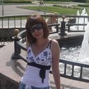 ���� �������, ����� - ��������� 13 ����� 2013 � ������ ���� ����������