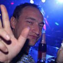 ���� ������, ������ - ��������� 1 ���� 2013 � ������ ���� ����������