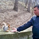 ���� �������, ������, 51 ��� - ��������� 7 ��� 2011