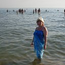 ���� ������, �����, 60 ��� - ��������� 20 ������� 2011 � ������ ���� ����������