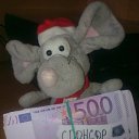 ��� ��������� ��������� �� ��� ���� :)