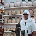 ���� Walt, ������, 51 ��� - ��������� 3 ���� 2013 � ������ ���� ����������