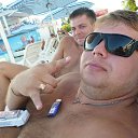 ���� Sergei, �����, 41 ��� - ��������� 4 ����� 2013 � ������ ���� ����������