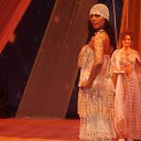 ���� ������, �����-���������, 70 ��� - ��������� 25 ���� 2010 � ������ ���� ����߻