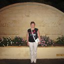 ���� ������, ��������, 61 ��� - ��������� 11 ���� 2012 � ������ ���� ����������