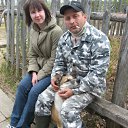 ���� ����, �������, 37 ��� - ��������� 25 ���� 2010 � ������ ���� ����������