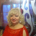 ���� ���� �����, ������ - ��������� 10 ������� 2013 � ������ �������,������ ����,���� 2015 �.�