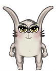  Lera,  -  20  2011     !