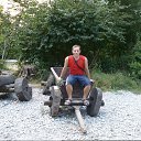 ���� �������, ������, 40 ��� - ��������� 15 ������� 2012 � ������ ���� ����������