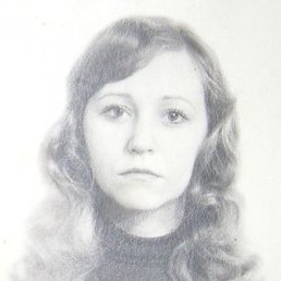  Julia,  -  23  2013