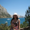 ���� �����, ������� �������� - ��������� 7 ������� 2012 � ������ ���� ����������