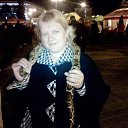 ���� ��������, ���������, 47 ��� - ��������� 17 ����� 2013