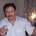 ���� ��������� ������, �������, 67 ��� - ��������� 5 ����� 2013 � ������ ���� ����������