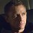 ���� Mr. Bond, ����, 43 ���� - ��������� 5 ������� 2011
