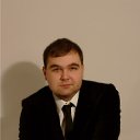 ���� Dmitriy, ������, 40 ��� - ��������� 2 ��� 2010