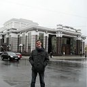 ���� ����, ���������, 34 ���� - ��������� 25 �������� 2011