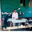 ���� Valery, ��������, 54 ���� - ��������� 5 ���� 2013 � ������ ���� ����������