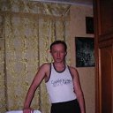 ���� ����� ����������, ��������, 51 ��� - ��������� 2 ���� 2013 � ������ ���� ����������