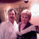 ���� �����, �����������, 69 ��� - ��������� 27 ����� 2013