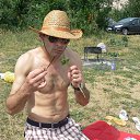   , , 44  -  3  2013    2013