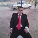  Ibrahim, , 51  -  30  2012    