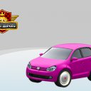 ���� ������, ����������, 45 ��� - ��������� 18 ������ 2011 � ������ �RoadKing�