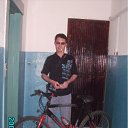 ���� �������, ������ �����, 46 ��� - ��������� 26 ���� 2011