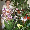 ���� Valentina, ������, 75 ��� - ��������� 7 ����� 2012 � ������ ���� ����������