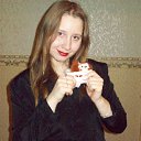 ���� ���������, ������������, 33 ���� - ��������� 19 �������� 2010 � ������ ���� ����������