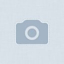 ���� ������, �������, 73 ���� - ��������� 9 ���� 2013 � ������ ���� ����������