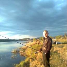 ���� ���������, �����, 38 ��� - ��������� 8 ������� 2011