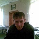 ���� ������, �������������, 42 ���� - ��������� 20 ��� 2012 � ������ ���� ����������