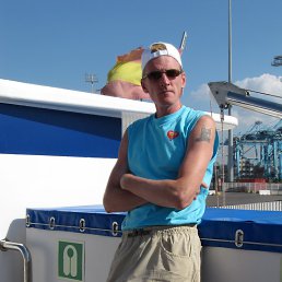 ���� ������, �����-���������, 54 ���� - ��������� 19 ���� 2013