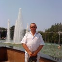 ���� ����, ��������, 66 ��� - ��������� 6 �������� 2012 � ������ ���� ����������