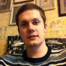 ������, ������, 41 ���