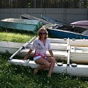 ���� �������, �����, 62 ���� - ��������� 15 ��� 2011 � ������ ���� ����������