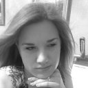 ���� ������, �������, 36 ��� - ��������� 20 ������� 2010