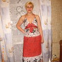 ���� ����, ������, 67 ��� - ��������� 21 ��� 2013 � ������ ���� ����������