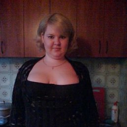 ���� ������, ������, 39 ��� - ��������� 9 ���� 2013