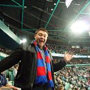 ���� ������, �����-���������, 40 ��� - ��������� 14 ��� 2010 � ������ ���� ����������