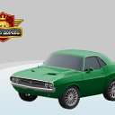 ���� Ashat, ���������, 34 ���� - ��������� 10 ����� 2012