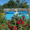 ���� �������, �������, 74 ���� - ��������� 4 ������� 2011 � ������ ���� ߻