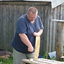 ���� ������, �������� - ��������� 16 ������� 2012 � ������ ���� ����������