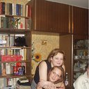 ���� Irina, ���������, 67 ��� - ��������� 29 ����� 2012 � ������ ���� ����������