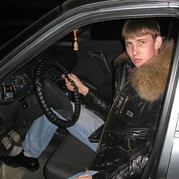 ���� ����, ����, 39 ��� - ��������� 22 ������� 2009