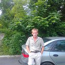 ���� Vasj, �����, 53 ���� - ��������� 23 ������� 2012