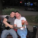 ���� ������, ������, 45 ��� - ��������� 5 ���� 2010