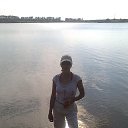 ���� ����, ������ - ��������� 30 ���� 2012 � ������ ���� ����������