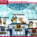 ���� ���, ������, 30 ��� - ��������� 14 ������ 2010 � ������ �PetLove�