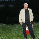 ���� ������, ���������, 50 ��� - ��������� 16 ������� 2011